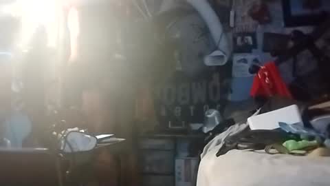 Mr. FogoDeChao online show from 16, 1, 2026