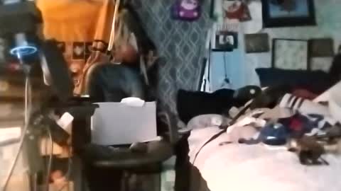 Mr. FogoDeChao online show from 6, 2, 2026