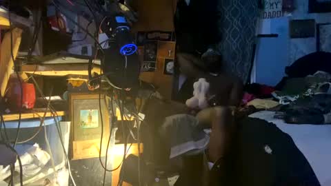 Mr. FogoDeChao online show from 18, 3, 2026