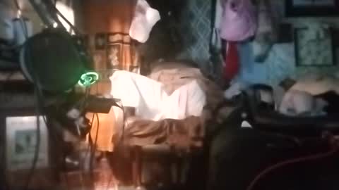 Mr. FogoDeChao online show from 21, 3, 2026