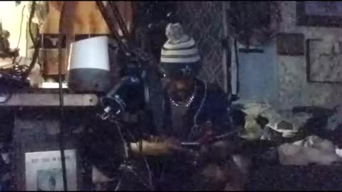 Mr. FogoDeChao online show from 4, 4, 2026