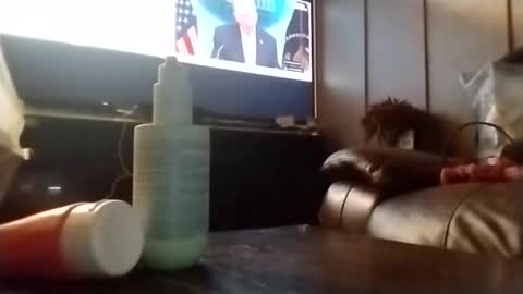 Mr. FogoDeChao online show from 11, 4, 2026