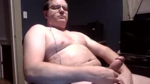 Snapshot of longndeep75 chatting on 4, 1, 2025 longndeep75 online show from 4, 1, 2025