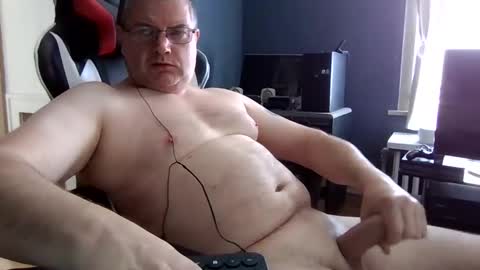 longndeep75 online show from 28, 3, 2026