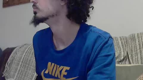 Alejandro Rulitos Twitter longnight55 Intagram 5longnight5 online show from 6, 12, 2024