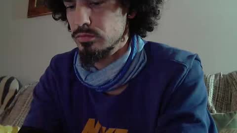 Alejandro Rulitos Twitter longnight55 Intagram 5longnight5 online show from 6, 12, 2024