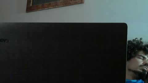 Alejandro Rulitos Twitter longnight55 Intagram 5longnight5 online show from 7, 12, 2024