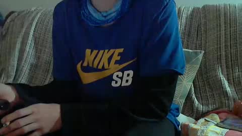 Alejandro Rulitos Twitter longnight55 Intagram 5longnight5 online show from 7, 12, 2024