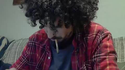 Alejandro Rulitos Twitter longnight55 Intagram 5longnight5 online show from 10, 12, 2024