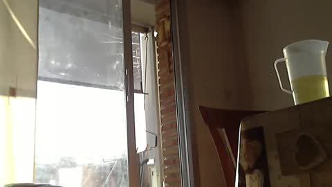 Alejandro Rulitos Twitter longnight55 Intagram 5longnight5 online show from 14, 12, 2024