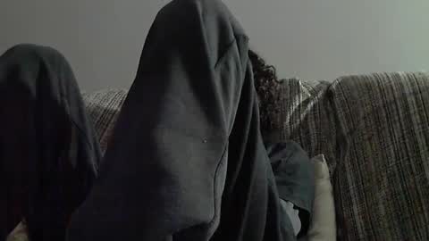 Alejandro Rulitos Twitter longnight55 Intagram 5longnight5 online show from 15, 1, 2025