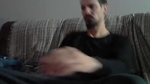 Alejandro Rulitos Twitter longnight55 Intagram 5longnight5 online show from 25, 1, 2025