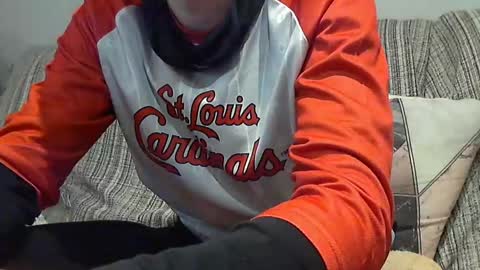 Alejandro Rulitos Twitter longnight55 Intagram 5longnight5 online show from 20, 2, 2025