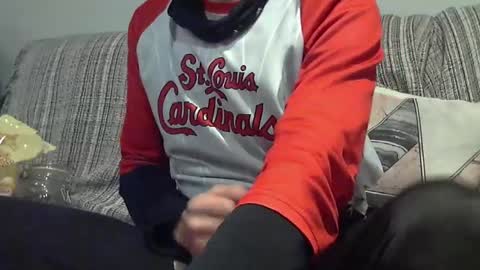 Alejandro Rulitos Twitter longnight55 Intagram 5longnight5 online show from 21, 2, 2025