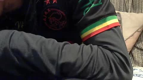 Alejandro Rulitos Twitter longnight55 Intagram 5longnight5 online show from 22, 2, 2025