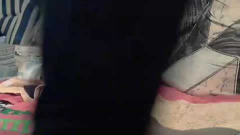 Alejandro Rulitos Twitter longnight55 Intagram 5longnight5 online show from 23, 2, 2025