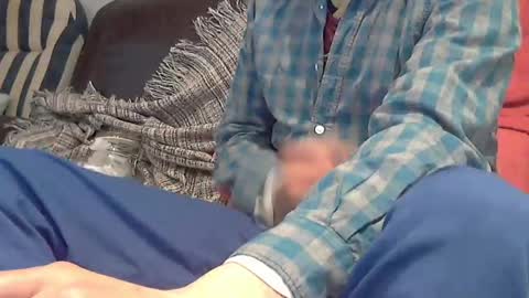 Alejandro Rulitos Twitter longnight55 Intagram 5longnight5 online show from 9, 3, 2025