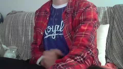 Alejandro Rulitos Twitter longnight55 Intagram 5longnight5 online show from 11, 3, 2025