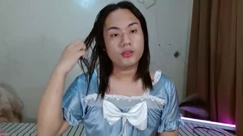 My Lover Dadddy roberto online show from 16, 12, 2025