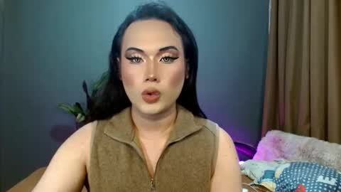 My Lover Dadddy roberto online show from 1, 4, 2026