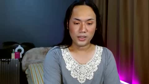 My Lover Dadddy roberto online show from 16, 4, 2026