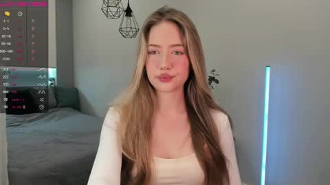 Eva online show from 13, 2, 2025