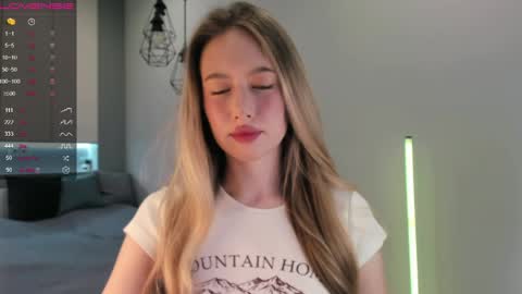 Eva online show from 28, 3, 2026