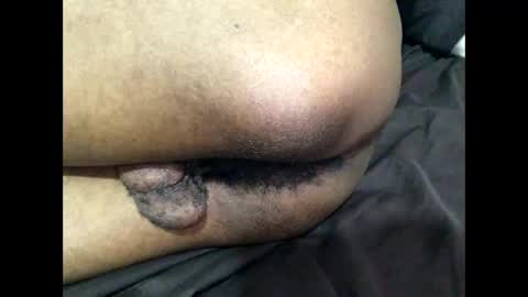 Snapshot of longshaft_ chatting on 23, 9, 2025 longshaft_ online show from 23, 9, 2025