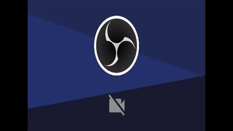 Longshanks online show from 31, 10, 2025