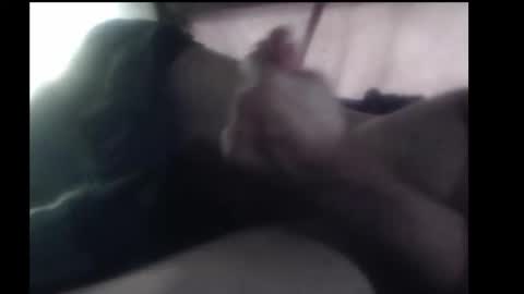 Longshanks online show from 16, 11, 2025