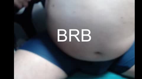 Snapshot of longship42 chatting on 17, 9, 2025 TheLongship online show from 17, 9, 2025