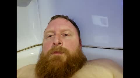 Come in to talk stay for the cock lol online show from 3, 1, 2025