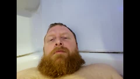 Come in to talk stay for the cock lol online show from 21, 2, 2025