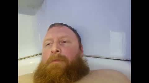 Come in to talk stay for the cock lol online show from 1, 3, 2025