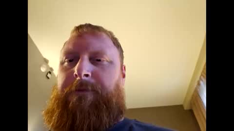 Come in to talk stay for the cock lol online show from 1, 10, 2025