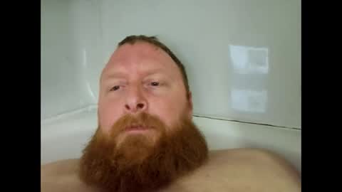 Come in to talk stay for the cock lol online show from 24, 5, 2026