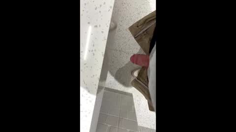 longstick21 online show from 17, 11, 2025