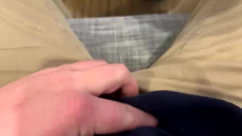 longstick21 online show from 1, 12, 2025