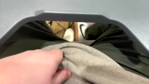 longstick21 online show from 5, 1, 2026