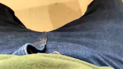 longstick21 online show from 4, 2, 2026