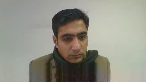 Lleida-man online show from 26, 12, 2024