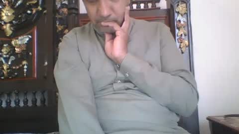 Lleida-man online show from 2, 2, 2025