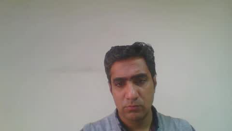 Lleida-man online show from 26, 2, 2025