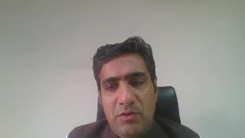 Lleida-man online show from 28, 2, 2025