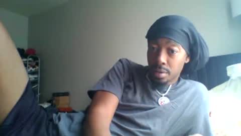 Longway501 online show from 17, 1, 2026