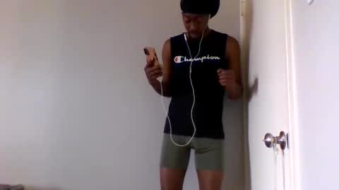 Longway501 online show from 21, 2, 2026