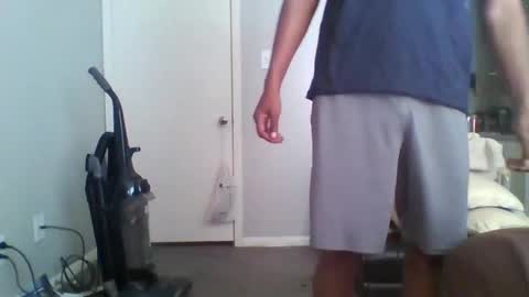 Longway501 online show from 28, 2, 2026