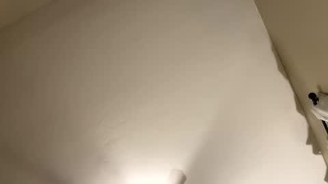 Longwood2323 online show from 8, 2, 2025