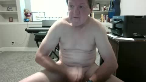 lonlynude online show from 16, 6, 2026