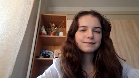 Kelly u can call Kelik online show from 19, 1, 2026